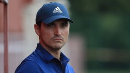 Спортивный директор «Динамо» неожиданно подал в отставку. Кто выжил Алексея Сопина?