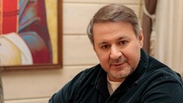 Алексей Авсецин: «Стремимся к тому, чтобы у нас регулярно появлялись чемпионы мира и Европы»