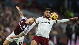 Новое в деле Пакета: он намеренно получил желтую, чтобы сделать подарок брату. Луис Энрике тоже замешан