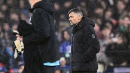 «Милан» поддерживает Консейсау и исполняет его желания. Чем это может обернуться для клуба?