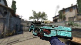 Гайд по новой системе дропа в CS 2