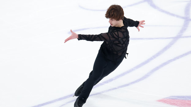 Владислав Дикиджи.