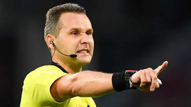 Евгений Турбин.