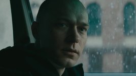 Кадр из фильма «Анора», реж. Шон Бэйкер, Cre Film Film, Nation Entertainment