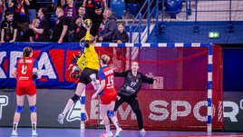 Лидер взял реванш у чемпиона. «Ростов-Дон» снова на победной волне