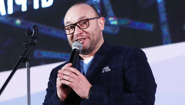 Генич — о трансферной кампании «Спартака»: «Лукойл» вернулся, чтобы править и помешать «Зениту» в год столетия»