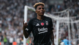 Раскрылся у Руя Витории, стал первым трансфером Моуринью в «Тоттенхэме». «Спартак» нацелился на Жедсона