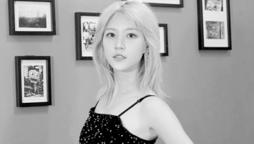 Что известно о смерти актрисы Ким Сэрон.