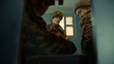 Аутсорс сериал: дата выхода серий и расписание — где смотреть.