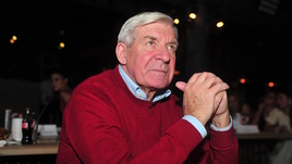 Владимир Пономарев: «Тренером ЦСКА назначил бы Игнашевича»