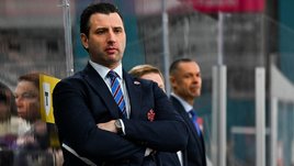 «У вас большой, но не стоит». СКА опять назвали «позором», но Ротенберга возмутил другой инцидент