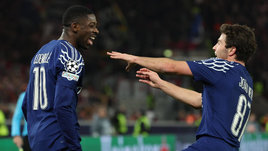 Мы недооцениваем новый «ПСЖ». Это один из главных претендентов на победу в Лиге чемпионов