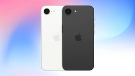 Apple показала iPhone 16E: каким получился смартфон и когда он выйдет