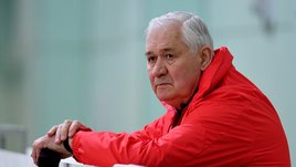 Интервью Юрзинова к 85-летию: как громил звезд НХЛ, за что надо похвалить Ротенберга, чем восхитил Капризов