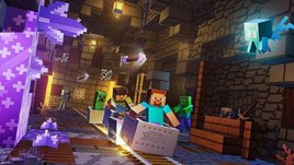 20 лучших модов на Майнкрафт