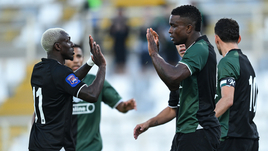 «Краснодар» даже без новичков созрел для чемпионства. Главное — не провалиться по «физике»