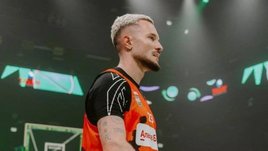 GOODY — о попадании в медиабаскет, стиле жизни и целях GOATS на 5-й сезон Лига Ставок Media Basket