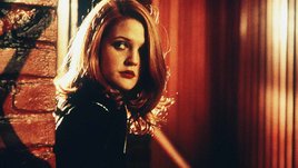 Кадр из фильма «Ангелы Чарли» / реж. МакДжи / Columbia Pictures: