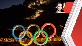 Неопределенность с Олимпиадой-2026 — огромный стресс для спортсменов. Колонка Аллы Шишкиной