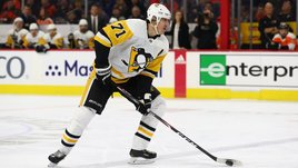 Малкина разыскивают российские судебные приставы. Он не уплатил огромный штраф — целую тысячу рублей