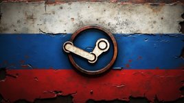 Как пополнить Steam в 2025 году из России