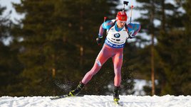 «Нужно решать проблему, а не последствия». Бабиков — об отсутствии международного допуска