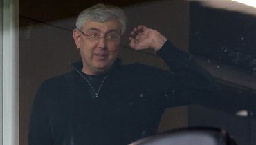 Кузьмичев: «Галицкий удивил. Глубины состава у «Краснодара» почти нет»