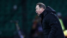 Магия Слуцкого работает. «Шанхай Шэньхуа» на 97-й минуте вырвал победу в стартовом матче чемпионата