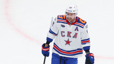 Ротенберг о Кузнецове: «После того, как он вернулся из Америки, СМИ каждый день заливают его помоями. Он этого не заслуживает»