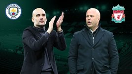 «Ливерпуль» победил «Манчестер Сити»: онлайн-трансляция матча АПЛ