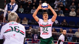 «В такую ситуацию залезаем, из которой надо самим выкарабкиваться». Интервью Игоря Кобзаря