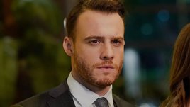 Кадр из сериала «Постучись в мою дверь», реж. Эндер Мыхлар, Юсуф Пирхасан, Альтаир Денмез/ MF Yapim, Now