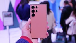 Когда выйдет смартфон Samsung Galaxy S25 Ultra и каким он будет