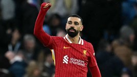 Салах проводит лучший сезон в карьере. Так почему с ним до сих пор не продлили контракт?