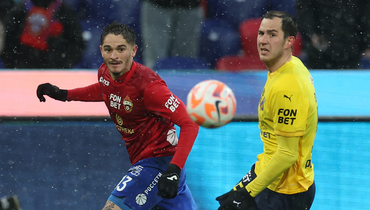 Венгрия спасла «Ростов» и ЦСКА от европейских санкций. Ранее страна уже помогала российскому спорту