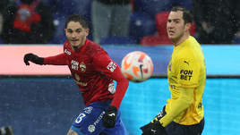 Венгрия спасла «Ростов» и ЦСКА от европейских санкций. Ранее страна уже помогала российскому спорту