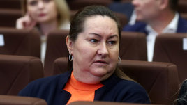 Канада ввела новые антироссийские санкции. Под них попали Вяльбе и «Ахмат»