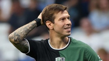 «Краснодар» — «Крылья Советов»: дата и время начала матча 19-го тура РПЛ