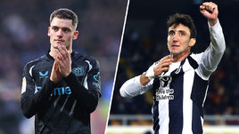 Новый Тони Кроос и поклонник Жоау Канселу. Летом «Сити» планирует масштабную перестройку