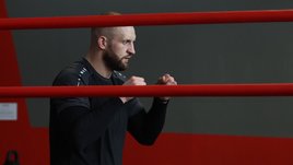 Ивана Емельяненко отправят в колонию уже через две недели. Обжаловать решение суда не удалось