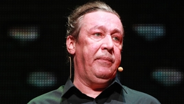 Ефремов подал в суд ходатайство об УДО. При этом актеру грозит штрафной изолятор за нарушение режима