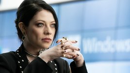 Кадр из сериала «Сплетница», реж. Джошуа Сафран, Дженнифер Линч, Сатья Баба и др. / Max