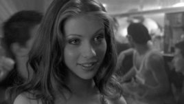 Что известно о смерти американской актрисы Мишель Трахтенберг