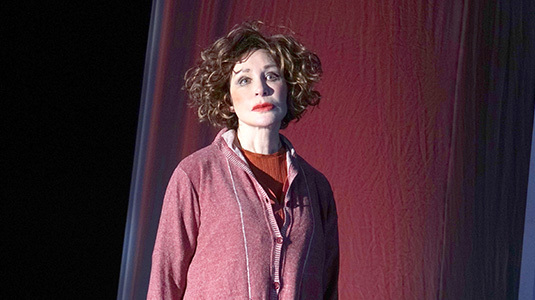 Татьяна Васильева. Татьяна Васильева