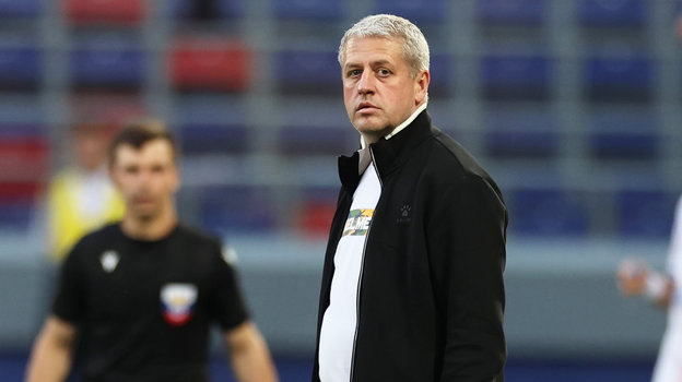 Станислав Сухина. Станислав Сухина