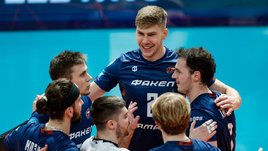 «Насчет проклятия у нас никто даже не думал». «Факел Ямал» впервые победил в 2025-м