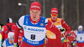 Интрига или «проверка паспортов»? Большунов и Ко готовы к чемпионату России