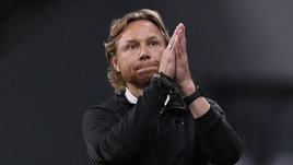 Карпин мощно прокачался в «Ростове» и созрел для топ-клуба. Уже скучаем