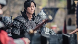 8 самых скандальных корейских дорам