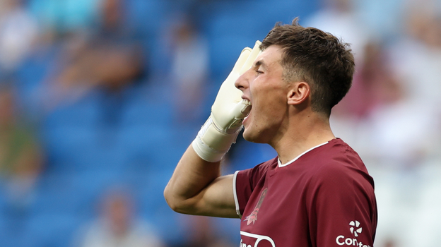 Станислав Агкацев.